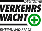 Landesverkehrswacht Rheinland-Pfalz