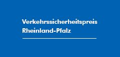 Komm gut an! - Landesverkehrswacht Rheinland-Pfalz